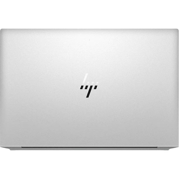 Reacondicionado HP EliteBook 840 G8 i7 16GB RAM 256GB NVMe 14” FHD  4