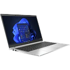 Reacondicionado HP EliteBook 840 G8 i7 16GB RAM 256GB NVMe 14” FHD  3
