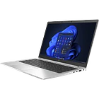 Reacondicionado HP EliteBook 840 G8 i7 16GB RAM 256GB NVMe 14” FHD  2