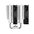 Cooler Doble Torre 120mm Segotep FZ6 PRO 3