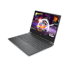 Notebook OPEN BOX HP Victus 15 - RTX 5060 | Ryzen 5 340 | 16GB RAM | 16