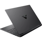 Notebook OPEN BOX HP Victus 15 - RTX 5060 | Ryzen 5 340 | 16GB RAM | 16