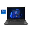 LENOVO THINKPAD T14 GEN 3 | CORE I7-1265U | 512GB | 14