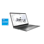HP ZBOOK POWER G8 | INTEL CORE I5-11500H | 512GB | 32GB | NVIDIA T1200 4GB | Reacondicionado  1