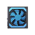 Fuente de poder Einarex Nexus L1 750W 80+ Gold Full Modular  1