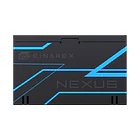 Fuente de poder Einarex Nexus L1 750W 80+ Gold Full Modular  3