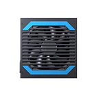 Fuente de poder Einarex Apex L5 850W 80+ Bronze Full Modular 1