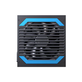 Fuente de poder Einarex Apex L5 850W 80+ Bronze Full Modular