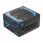 Fuente de poder Einarex Apex L5 850W 80+ Bronze Full Modular 2