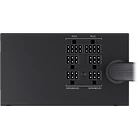 Fuente de poder Einarex Maxis L1 550W 80+ Bronze Semi Modular 3