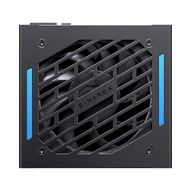 Fuente de poder Einarex Nexus LITE 850W 80+ Gold Full Modular