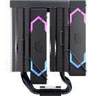 Cooler Doble Torre 120mm Einarex Ventus V300  3