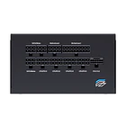 Fuente de poder Einarex Apex L5 750W 80+ Bronze Full Modular 3