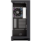 Gabinete Einarex Zenith Z1K Black  4