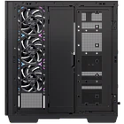 Gabinete Einarex Zenith Z1K Black  5