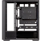 Gabinete Einarex Pulse P800X Black 3