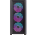Gabinete Einarex Pulse P800X Black 7