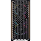 Gabinete Einarex Pulse P800 RGB Black 2