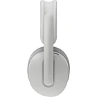 Audifono Gamer Logitech G325 WHITE 4