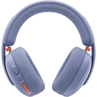 Audifono Gamer Logitech G325 LILA 4