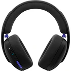 Audifono Gamer Logitech G325 BLACK 4