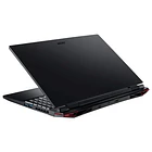 Notebook Reacondicionado Acer Nitro 5 - GTX 3050 Ti | i5 12500H | 16GB RAM | 15,6