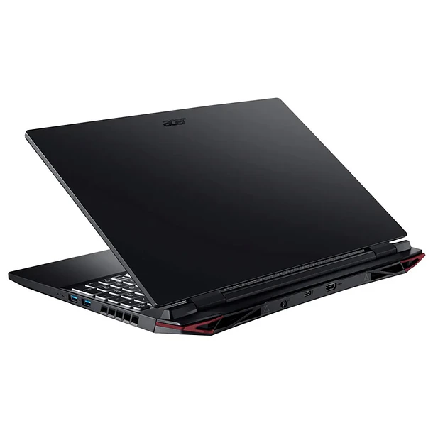 Notebook Reacondicionado Acer Nitro 5 - GTX 3050 Ti | i5 12500H | 16GB RAM | 15,6