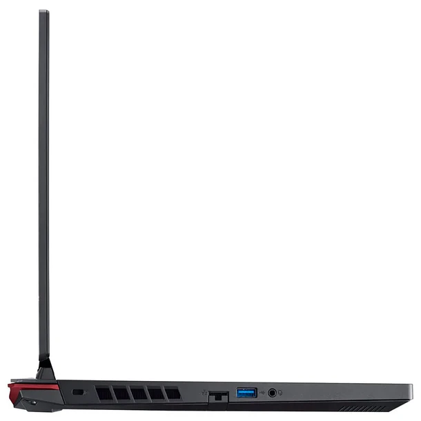Notebook Reacondicionado Acer Nitro 5 - GTX 3050 Ti | i5 12500H | 16GB RAM | 15,6