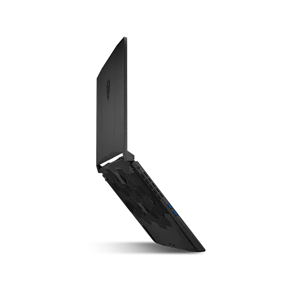 PREVENTA Notebook OPEN BOX MSI Katana 15 HX - RTX 5050 | i7 14650HX | 16GB RAM | 15.6