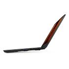 PREVENTA Notebook OPEN BOX MSI Katana 15 HX - RTX 5050 | i7 14650HX | 16GB RAM | 15.6