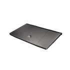PREVENTA Notebook OPEN BOX MSI GL66 PULSE GAMING - RTX 3060 | i7 12700H | 16GB RAM | 15.6