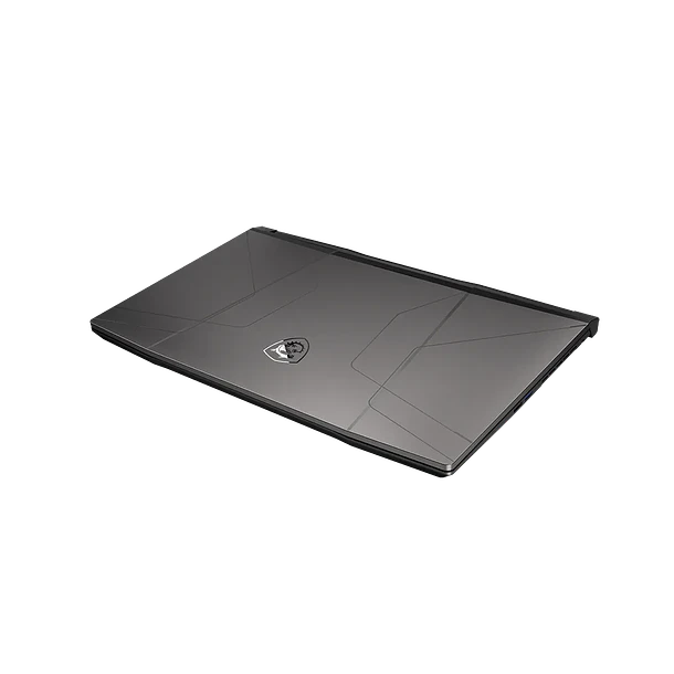 PREVENTA Notebook OPEN BOX MSI GL66 PULSE GAMING - RTX 3060 | i7 12700H | 16GB RAM | 15.6
