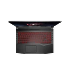 PREVENTA Notebook OPEN BOX MSI GL66 PULSE GAMING - RTX 3060 | i7 12700H | 16GB RAM | 15.6
