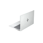 PREVENTA Notebook HP OmniBook 3 - Ryzen 5 | 16GB RAM | 15.6
