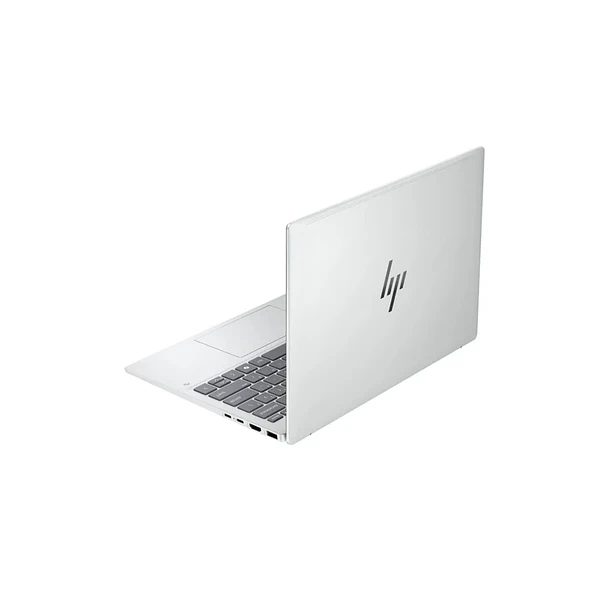 PREVENTA Notebook HP OmniBook 3 - Ryzen 5 | 16GB RAM | 15.6