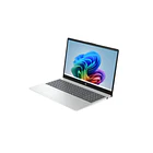 PREVENTA Notebook HP OmniBook 3 - Ryzen 5 | 16GB RAM | 15.6