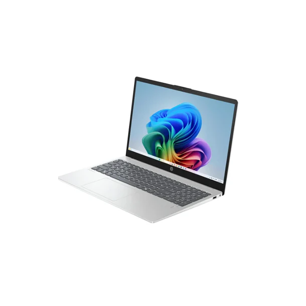 PREVENTA Notebook HP OmniBook 3 - Ryzen 5 | 16GB RAM | 15.6