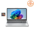PREVENTA Notebook HP OmniBook 3 - Ryzen 5 | 16GB RAM | 15.6