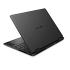 PREVENTA Notebook HP HYPER X OMEN 15 - RTX 5070 | Ryzen 9 8940HX | 16GB RAM | 15.3