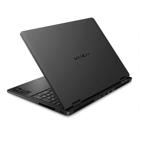PREVENTA Notebook HP HYPER X OMEN 15 - RTX 5070 | Ryzen 9 8940HX | 16GB RAM | 15.3