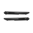 PREVENTA Notebook HP HYPER X OMEN 15 - RTX 5070 | Ryzen 9 8940HX | 16GB RAM | 15.3