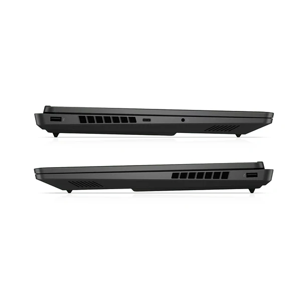 PREVENTA Notebook HP HYPER X OMEN 15 - RTX 5070 | Ryzen 9 8940HX | 16GB RAM | 15.3