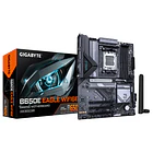 Placa Madre Gigabyte B650E EAGLE WIFI6E AM5 1