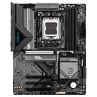 Placa Madre Gigabyte B650E EAGLE WIFI6E AM5 2