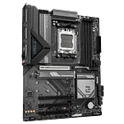 Placa Madre Gigabyte B650E EAGLE WIFI6E AM5 3