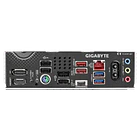 Placa Madre Gigabyte B650E EAGLE WIFI6E AM5 4