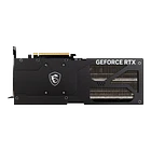 Tarjeta Grafica MSI Nvidia GeForce RTX 5070 Ti 16GB Ventus 3X OC 3