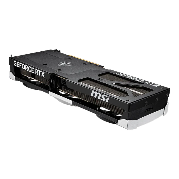 Tarjeta Grafica MSI Nvidia GeForce RTX 5070 Ti 16GB Ventus 3X OC 4