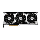 Tarjeta Grafica MSI Nvidia GeForce RTX 5070 Ti 16GB Ventus 3X OC 2