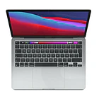 Notebook Apple MacBook Pro 13